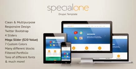 SpecialOne Themeforest Responsive Drupal Theme-bwtemplate