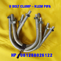 jual ubolt, ubolt, ubolt galvanis, ubolt elctro pletting, ubolt galvanis hotdip, ubolt galvains hot deep, jual ubolt murah, ubolt harga murah, produksi ubolt, ukuran ubolt, harga ubolt, daftar ubolt, daftar ukuran ubolt, ukuran ubolt, ubolt 1/2", ubolt 3/4", ubolt 1 1/4", ubolt 1 1/2", ubolt 2", ubolt 2 1/2", ubolt 3", ubolt 4", ubolt 5", ubolt 6", spesifikasi ubolt, ubolt pln, ubolt strain clamp, ubolt drat, ubolt wooden block, ubolt clamp, ubolt pipa, ubolt klem gantung, ubolt electro pletting, ubolt 8mm, ubolt 10mm, ubolt 12mm, ubolt murah, jual ubolt murah,harga ubolt, ubolt clamp, ubolt pipa, ubolt clamp pipe, jual ubolt, harga ubolt, daftra harga ubolt clamp, ubolt pipa, jual ubolt pipa murah, harga ubolt pipa murah, harga ubolt galvanis, harga ubolt pipa galvanized, galvanis, galvanized, ubolt clamp pipe galvanized, ubolt clamp galvanis, katalog ubolt clamp, katalog ubolt, u bolt, u bolt clamp, u bolt galvanis, ubolt galvanis hodit, ubolt galvanis hot deep, jual ubolt galvanis murah, cara membuat ubolt pipa, pipa ubolt, pipa gantung, klem ubolt pipa, klem pipa, harga u bolt pipa, daftar harga u bolt pipa, jual u bolt pipa, jual u bolt pipa jakarta, harga u bolt pipa jakarta, daftar harga u bolt pipa, u bolt clamp, u bolt clamp pipe, klem pipa u bolt, u bolt klem pipa, u bolt pipa galvanis, u bolt pipe clamp,harga gate valve,u bolt,u bolt pipe clamp,u bolt standard,anchor bolt,bolt,bolt nut, stud bolt,4 bolt,clamp u,bolt design,bolt nut washer,bolt & nut,harga u bolt,standard bolt,ukuran u bolt, u bolt standard dimensions,jual u bolt,instalasi listrik,daftar harga pipa besi,harga besi pipa galvanis, anchor bolt,u bolt pipe clamp,u bolt ,harga gate valve,harga baut stainless steel ,pipe hdpe, anchor bolt,u bolt pipe clamp,standard bolt ,jual u bolt,ukuran bolt,4 bolt,clamp u,u bold, klem u,klem pipa,klem selang,klem kabel,jual klem,klem band,clamp pipa,klem,klem c,klem pipa pvc, harga klem,jual klem pipa,harga klem pipa,harga besi u,harga klem kabel,besi u,harga klem pipa pvc, klem kabel listrik,harga baut angkur,mesin klem kalender,harga angkur baut,download beat dj,klem plastik, klem pipa besi,klem pipa gantung,alat klem plastik,harga angkur baja,reducer pipa pvc, harga klem,tang klem,teknik plumbing,ukuran reducer pipa pvc,jual klem kayu,gambar klem, fungsi klem,klem arteri,harga angkur besi,klem besi,ukuran besi u,arteri klem,fungsi needle holder, klem kayu,pinset sirurgis,baut angkur,harga klem kayu,baut payung,klem f,harga long drat,nald voeder, ukuran jarum hecting,jenis klem,fungsi klem kocher,fungsi jarum jahit,alat klem,ukuran angkur, ukuran baut angkur,benang chromic,klem bengkok,u bolt pipe clamp,