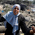 Hamas-run health ministry says 71 killed in Israeli strike in Gaza