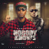 Reminisce – Nobody Knows Ft. 2 Face (Prod. TMXO)