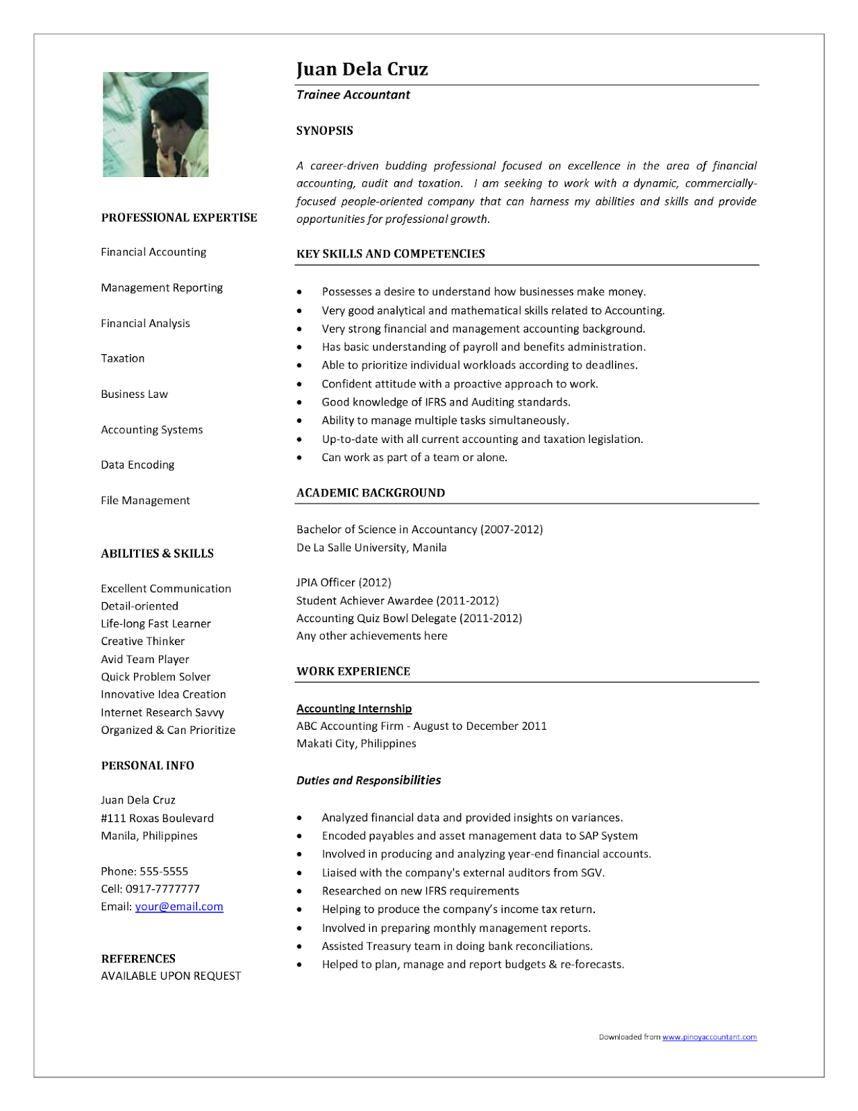 accounting job resume, accounting job resume objective, accounting job resume templates 2019,accounting job resume description, accounting job resume examples accounting job resume pdf 2020, accounting job resume format accounting job resume skills accountant resume job description accounting clerk job resume description accounting resume career objective 