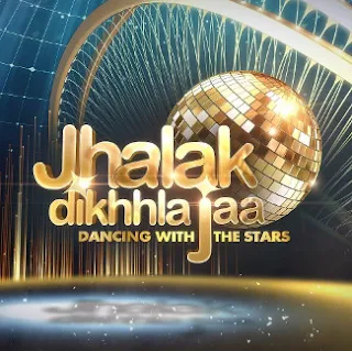 'Jhalak Dikhhlaa Jaa-Season 8' Colors Tv Dancing Reality Show 