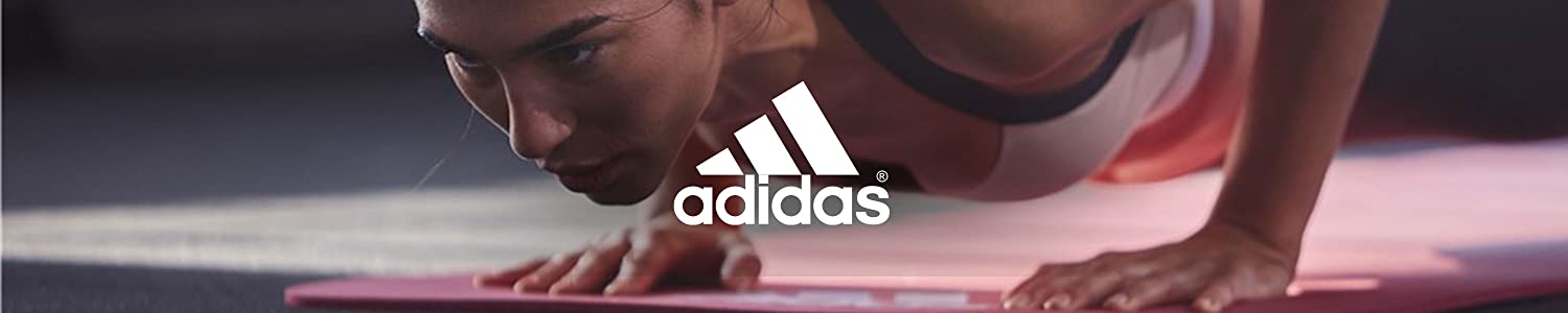 Adidas Training