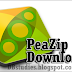 PeaZip Download