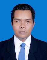 MUHAMMAD ABDULLAH MUNTHE