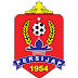 Persijap Jepara - Jugadores - Plantilla