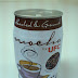 UFC Mocha Arabica Coffee
