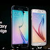 Harga dan Spesifikasi Samsung Galaxy S6