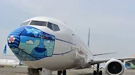 Garuda dan Lion Air Gagal Landing di Kalimantan, Ada Apa Sebenarnya?