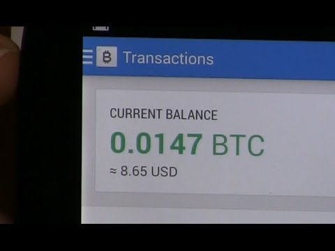 How To Earn Bitcoins In Hack Ex Bitcoin Processing Speed - 