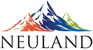 Job Available's for Neuland Laboratories Ltd Walk-In Interview for Production Shift Chemist