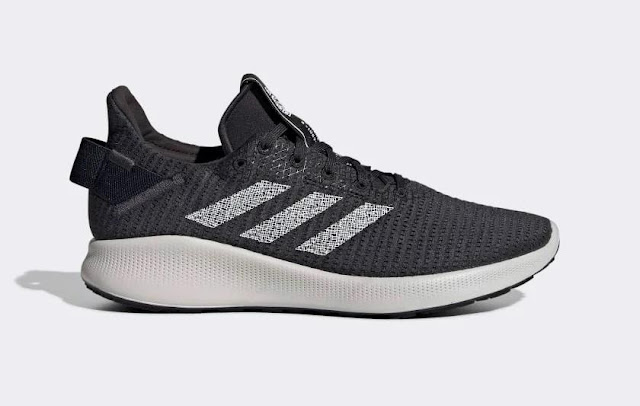 giày thể thao nữ Adidas