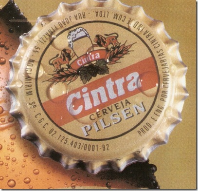 Cerveja Blog 2