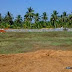 Raigad, 300 Acres Residential Plot / Land for Sale, Vaveshi, Khalapur, Raigad, Maharashtra.