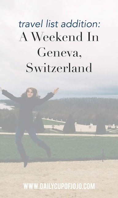 traveling to geneva | a guide to Geneva | The Swiss Alps | geneva things to do | swtizerland | traveling to Switzerland | free things to do in Geneva | free things to do in Switzerland | sightseeing in Geneva | sight seeing in Switzerland  i