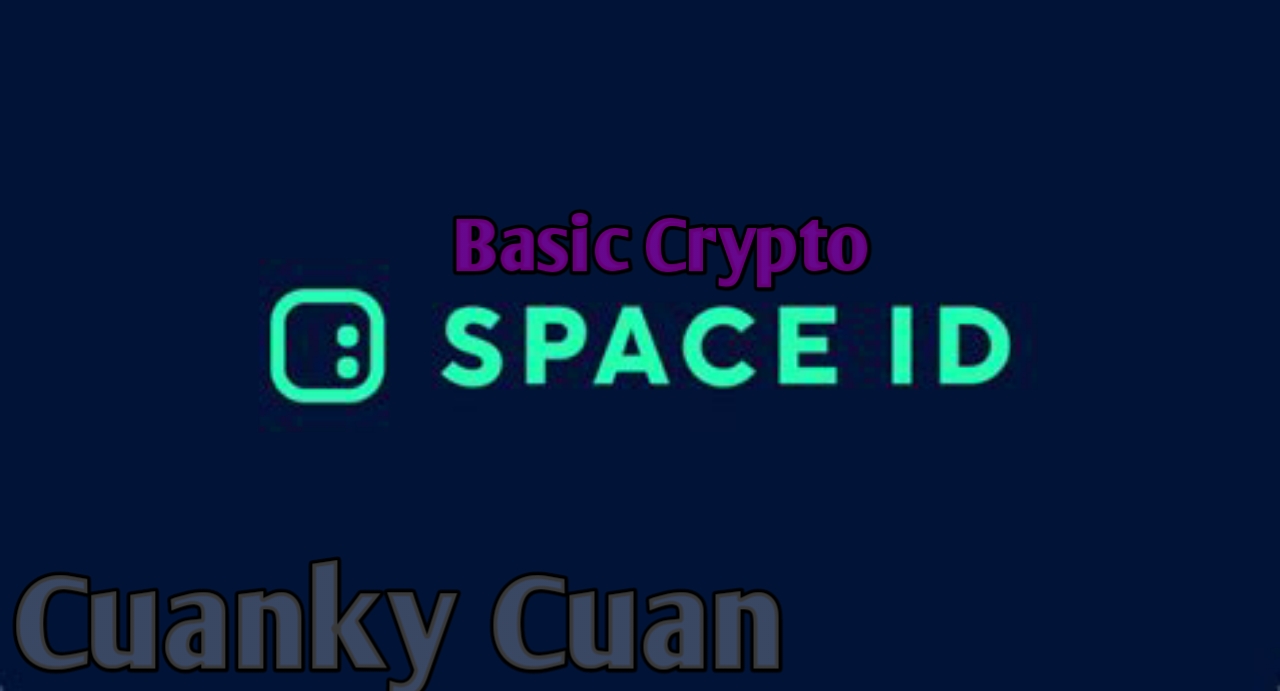Space id