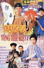 Trang Su Tong The Kiet 2