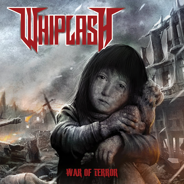 http://www.review.lostinchaos.com/2016/06/whiplash-war-of-terror-cd-2016.html