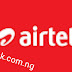 AIRTEL DOWNLOAD BUNDLE 1GB For N350