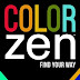 Colour Zen Mod Apk v.1.0 Game Android