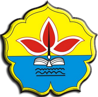 logo unbari