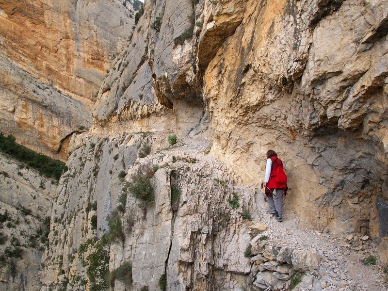 congost-de-mont-rebei-12