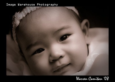 WAR-9535-2