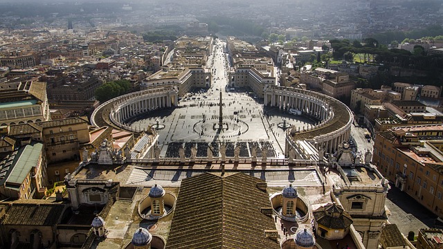 Vatican City, Vatican city Rome, Rome, Italy, Rome Italy, Roman Architecture, Architecture,