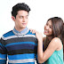 A New Teleserye for Jadine This 2018?