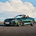 Exploring the Thrills of the 2025 BMW Z4 M40i's Manual Gearbox: A Worthwhile Investment