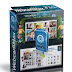 WebcamMax 7.6.0.2