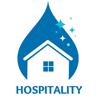 Disclaimer for The Hospitality Compass