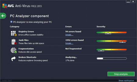 download avg terbaru