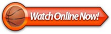 watchonline7