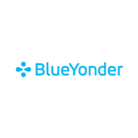 Blueyonder Off-Campus Hiring