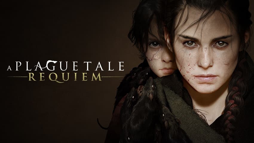 Режиссёр «Бегущей в лабиринте» снимет сериал по игре A Plague Tale про чуму и крыс