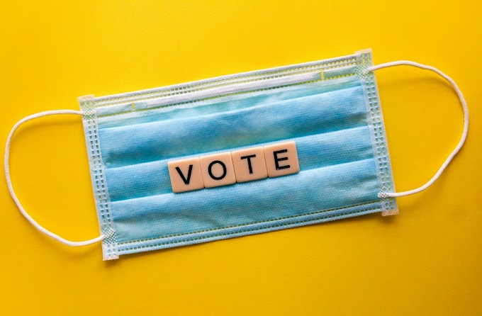 Decoding the Complexity : Understanding the Dynamics of Indian Elections 