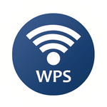 WPSApp APK v1.5.2 Latest Version