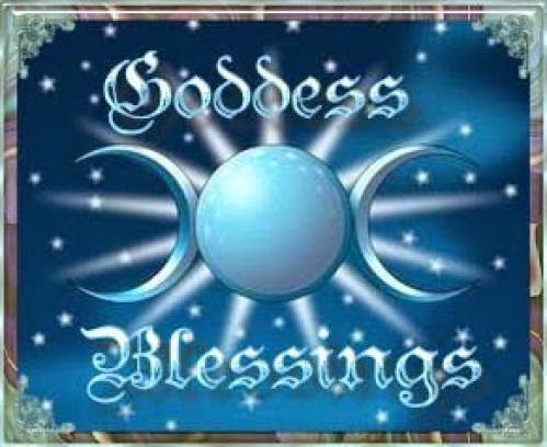 Rider Waite Smith Tarot Card Meanings Meanings Of The Major Arcana
