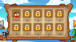 https://www.juegos-mentales.com/juego/Treasure+Chests