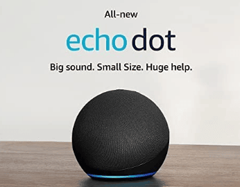 echo dot keeps losing connection