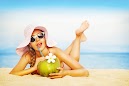 TUYỆT CHIÊU CỨU NGUY CHO LÀN DA BỊ NẮNG CHÁY ĐEN XẠM