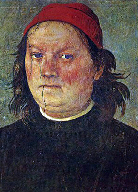 Perugino