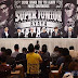 Super Junior tiene una conferencia de prensa para lanzar "MAMACITA"