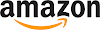 Amazon Services - Everything You Need To Know About Amazon Services 