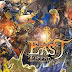 East Legend Has Come !!