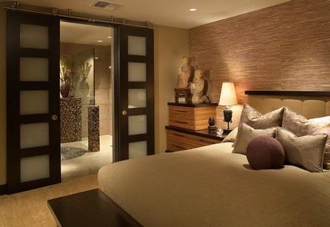 11 Asian Bedroom Design Ideas-3  Best Ideas Asian Inspired Bedroom  Asian,Bedroom,Design,Ideas