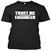 TRUST ME I AM AN ELECTRICAL ENGINEER T SHIRT AT LOWEST PRICE AND FREE SHIPPING