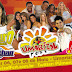 °°°Umarizal Fest 2011 supera expectativas