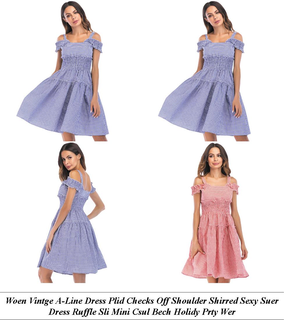 Cheap Wedding Dresses Tulsa - Winter Dress Sale Online - Evening Long Gown With Sleeve
